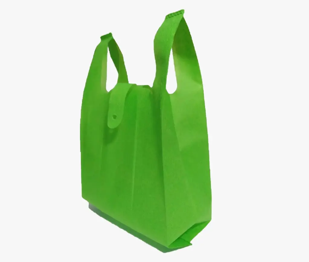 Eco bag