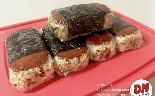 Musubi
