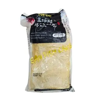 Fish Cake Half Kilo