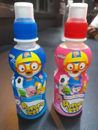 Pororo