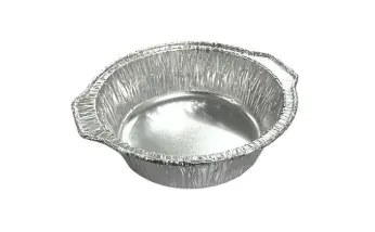 Aluminum Ramen Cooker Takeout
