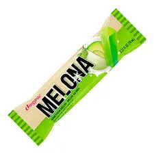 Binggrae Melona Melon 70ML 